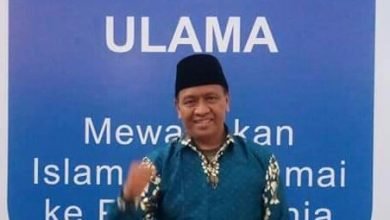 EFU dan Pengembangan Pesantren Muhammadiyah