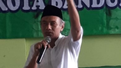 Titik Terendah