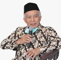 Ini Pesan Ketua PW Muhammadiyah Jawa Barat pada Milad 109 Muhammadiyah