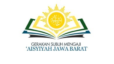 GSM Aisyiyah Jawa Barat Mendunia