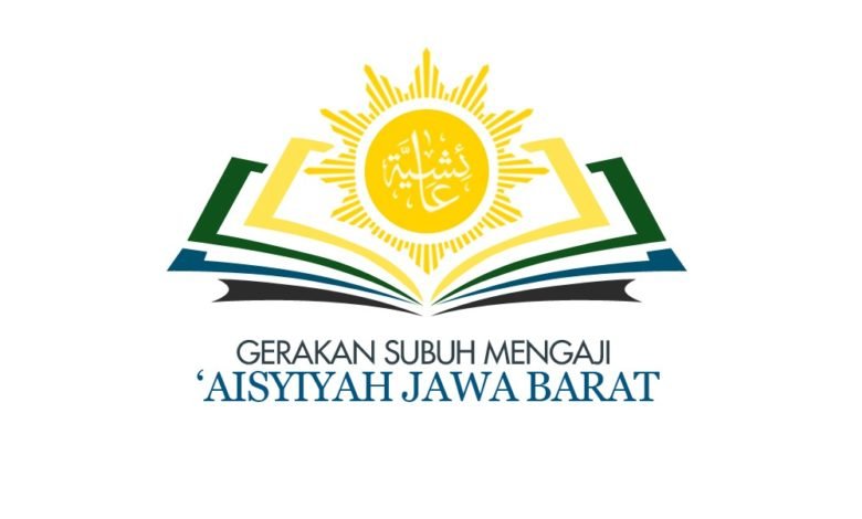 GSM Aisyiyah Jawa Barat Mendunia