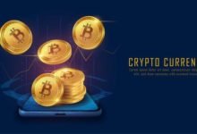 Cryptocurrency, Apa Hukumnya?