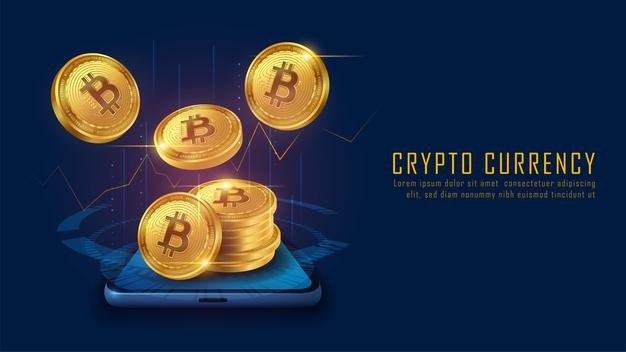 Cryptocurrency, Apa Hukumnya?