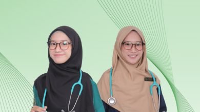 Keren! Unisa Bandung Selalu Raih Hasil Ujikom Tinggi di Jawa Barat