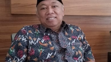 H. Ade Khaerudin: Hati-Hati Memilih Travel