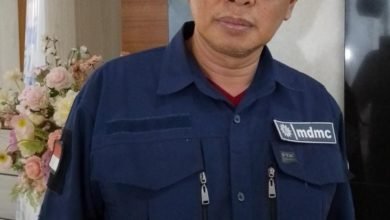 Sempat Panik Karena Gempa, Peserta Muktamar Nasyiatul Aisyiyah Lanjutkan Sidang