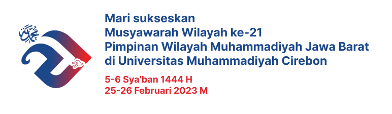 Sukseskan Musywil ke-21 Muhammadiyah dan Aisyiyah ke 48 di Surakarta