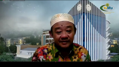 Apa Saja yang Menjadi Kepentingan Muhammadiyah dalam Politik?