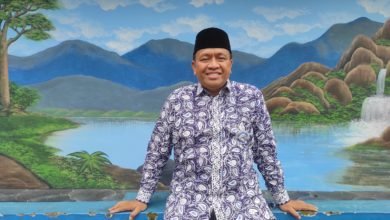 MUSYDA MUHAMMADIYAH DAN MUJAHADAH PDM KOTA TASIKMALAYA MENDATANG