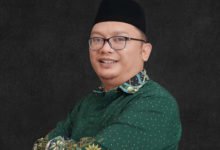 Muhammadiyah Jawa Barat Ajak Umat Islam untuk Refleksi dan Kuatkan Ukhuwah