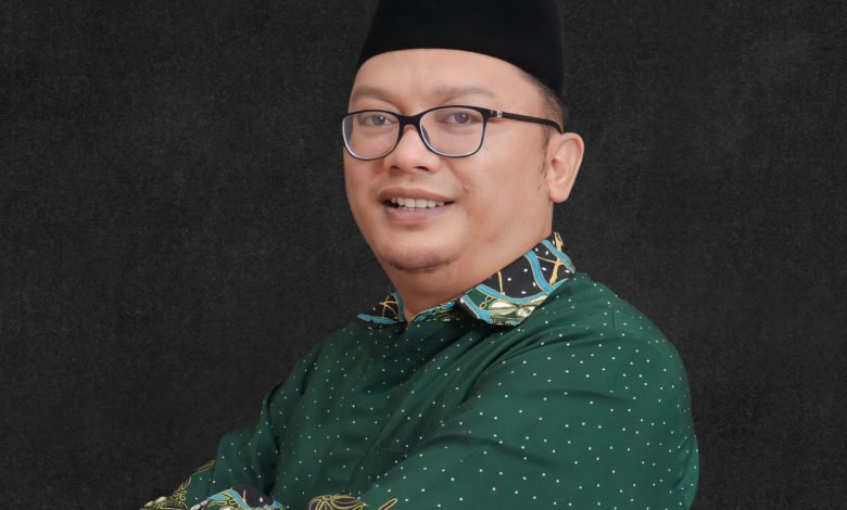 Muhammadiyah Jawa Barat Ajak Umat Islam untuk Refleksi dan Kuatkan Ukhuwah