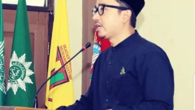 Jawa Barat Pasca Ridwan Kamil, Mau Di Bawa Ke Mana?