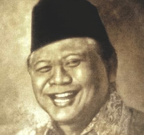 Pemuda Muhammadiyah Usulkan Pendiri KOKAM sebagai Pahlawan Nasional