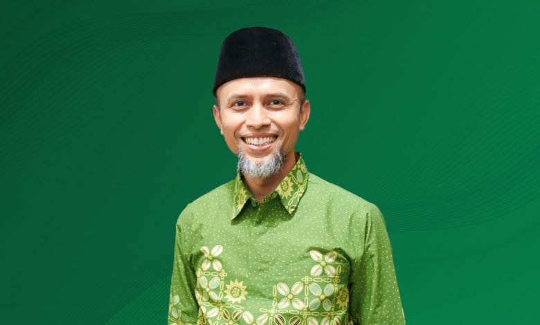 Global Hijriyah: Tajdid Kalender Tahun Islam di Muhammadiyah