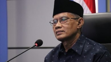 Pimpinan dan Kader Persyarikatan Harus Memahami Manhaj Tarjir Muhammadiyah