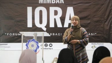 Jadi Pemanis Alami Rendah Kalori, Inilah Manfaat dan Potensi Ekonomi Daun Stevia Menurut Dosen UM Bandung