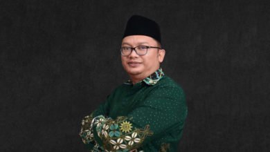 Sekretaris PWM Jabar Ingatkan Timses Capres Jangan Bawa-bawa Institusi Muhammadiyah