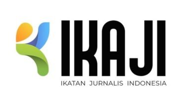 Resmi Berdiri, Ini Rencana Manifesto Ikatan Jurnalis Indonesia (IKAJI)