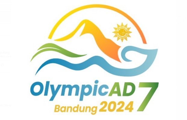 Olympicad 2024: Sebanyak 221 Sekolah Muhammadiyah Sudah Mendaftar