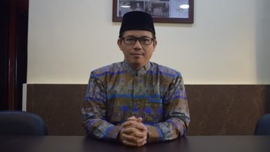 Muhammadiyah Jabar Komitmen Tingkatkan Kualitas Dakwah dan Pendidikan