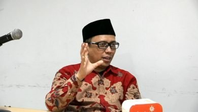 Iduladha Kurang dari Sebulan Lagi, Lazismu Jabar Jelaskan Fiqih Kurban