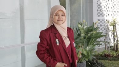 Mahasiswa Psikologi UM Bandung Sabet Juara Dua Lomba Esai di UMS