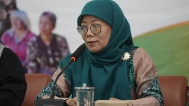 107 Tahun Aisyiyah, Perkuat Komitmen Menjawab Berbagai Problem Kemanusiaan Semesta