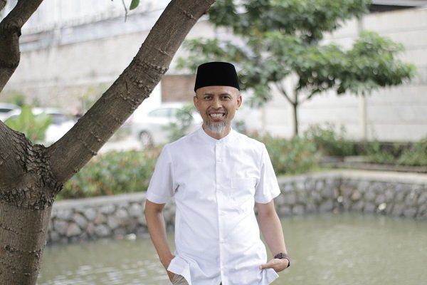 Muhammadiyah Menyambut Ramadhan Berkemajuan