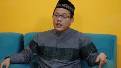 Sekretaris MTT Muhammadiyah Sarjana Islam Indonesia Berpartisipasi Aktif dalam Seminar Internasional