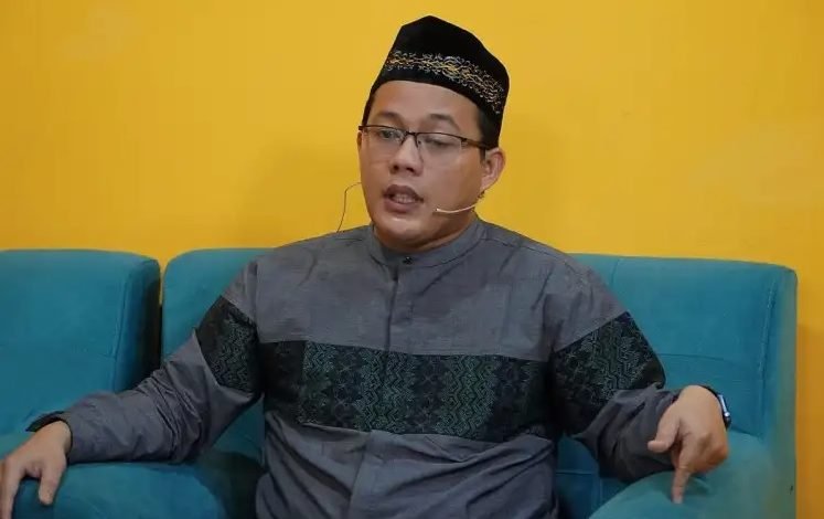 Sekretaris MTT Muhammadiyah Sarjana Islam Indonesia Berpartisipasi Aktif dalam Seminar Internasional