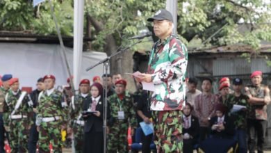 Semakin Berkemajuan, UM Bandung Akan Segera Buka Dua Prodi Baru