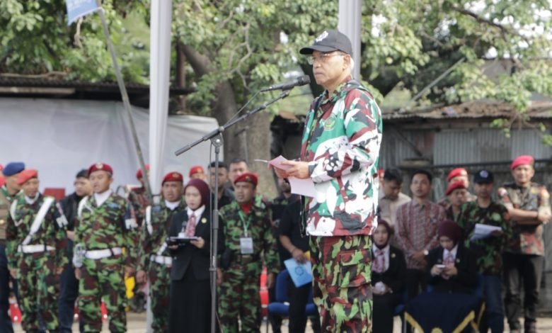 Semakin Berkemajuan, UM Bandung Akan Segera Buka Dua Prodi Baru