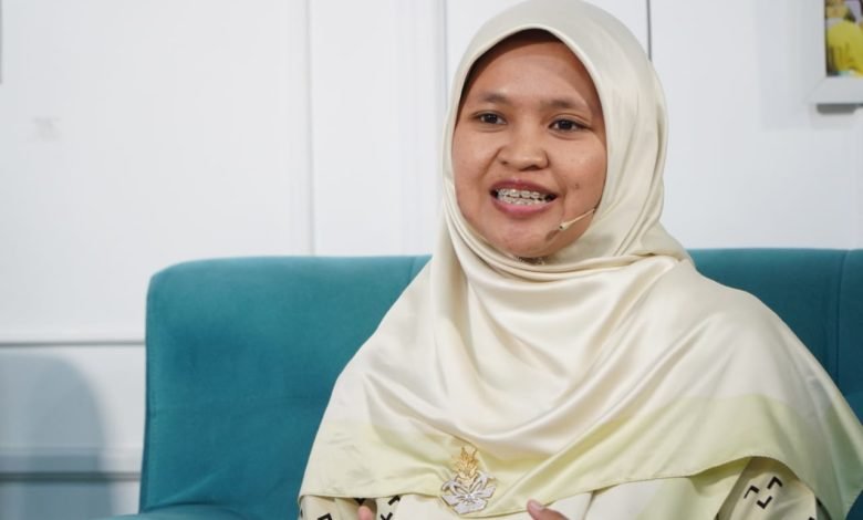 Nasyiatul Aisyiyah Dukung Penuh Implementasi UU KIA Demi Kesejahteraan Ibu dan Anak