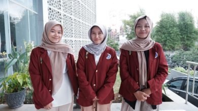 Prestasi Gemilang Mahasiswa PIAUD UM Bandung di Lomba APE Teknologi