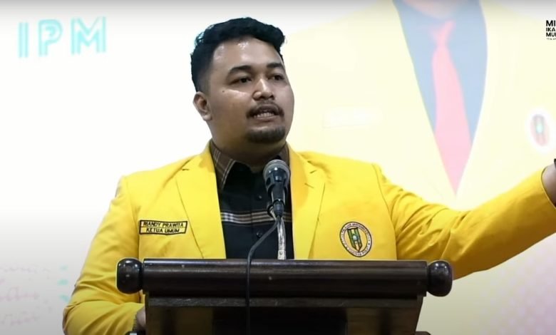 OPENING CEREMONY SEKOLAH ADIL GENDER: Upaya Mengatasi Kekerasan Seksual dan Bullying di Kalangan Pelajar