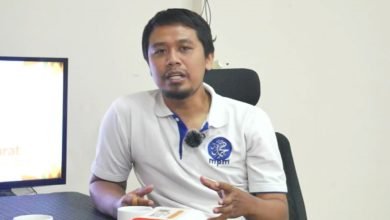 Mengenal Peran MPM PW Muhammadiyah Jabar: Dari Membantu Imigran Sampai Menolong Pertanian