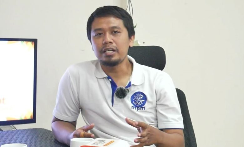 Mengenal Peran MPM PW Muhammadiyah Jabar: Dari Membantu Imigran Sampai Menolong Pertanian