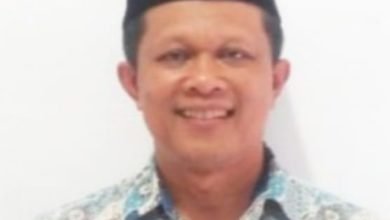 “Bunga-Bunga” Bermuhammadiyah: Catatan Hati Seorang Kader