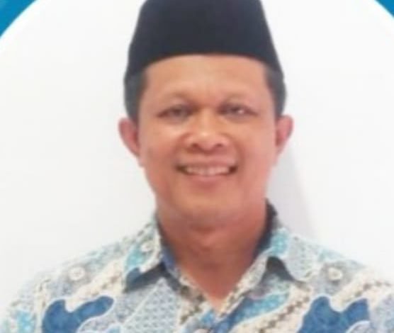 “Bunga-Bunga” Bermuhammadiyah: Catatan Hati Seorang Kader