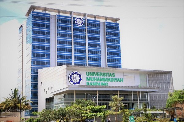 Tersedia Banyak Beasiswa, Ayo Kuliah di Universitas Muhammadiyah Bandung