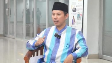 Siniar Lazismu Jabar: PW Muhammadiyah Jabar Membuka Program Beasiswa Pendidikan Ulama Tarjih dan Ustaz Pesantren Muhammadiyah (PUTM)