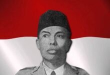 Jenderal Sudirman: Guru Muhammadiyah Yang Menjadi Panglima TNI