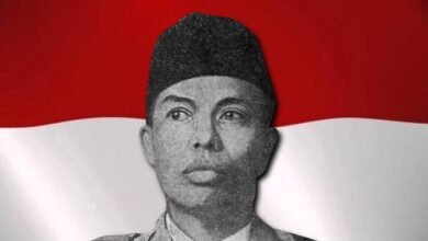 Jenderal Sudirman: Guru Muhammadiyah Yang Menjadi Panglima TNI