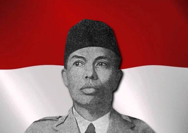 Jenderal Sudirman: Guru Muhammadiyah Yang Menjadi Panglima TNI