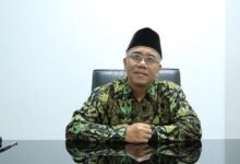 Menggali Inspirasi dari Sepenggal Sejarah Muhammadiyah di Tanah Priangan