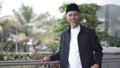 Ramadhan Melenyapkan Hawa Nafsu dan Keburukan