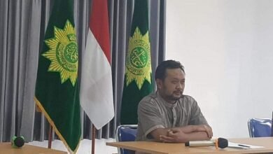 Alumni IMM Layak Pimpin Pemuda Muhammadiyah Jawa Barat