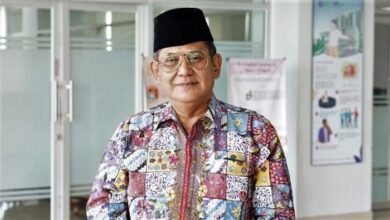 PWM Jabar Mantapkan Visi Bermarwah, Berkemajuan, dan Berkepastian Masa Depan