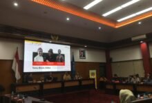 Pengusaha Muhammadiyah Harus Percaya Diri dan Bermental Kuat