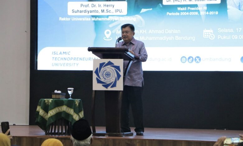 Bangun Ekonomi Umat, Kampus Perlu Libatkan Profesional dan Pengusaha dalam Pendidikan Bangun Ekonomi Umat, Kampus Perlu Libatkan Profesional dan Pengusaha dalam Pendidikan
